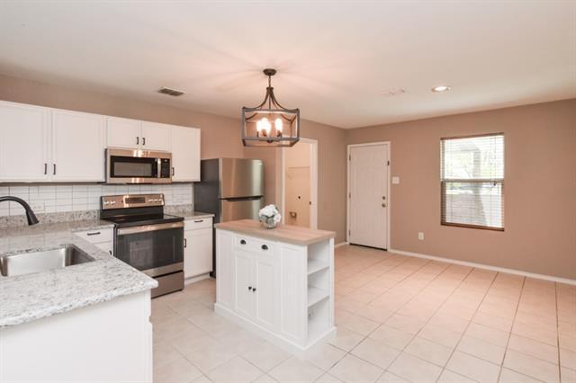 Photo - 1444 Sun Breeze Dr