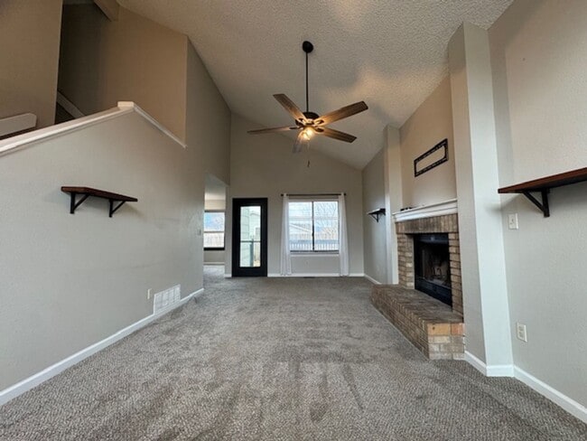 Photo - REMODELED 3BD HOME in CONSTITUTION HILLS - Security Deposit Waiver Available