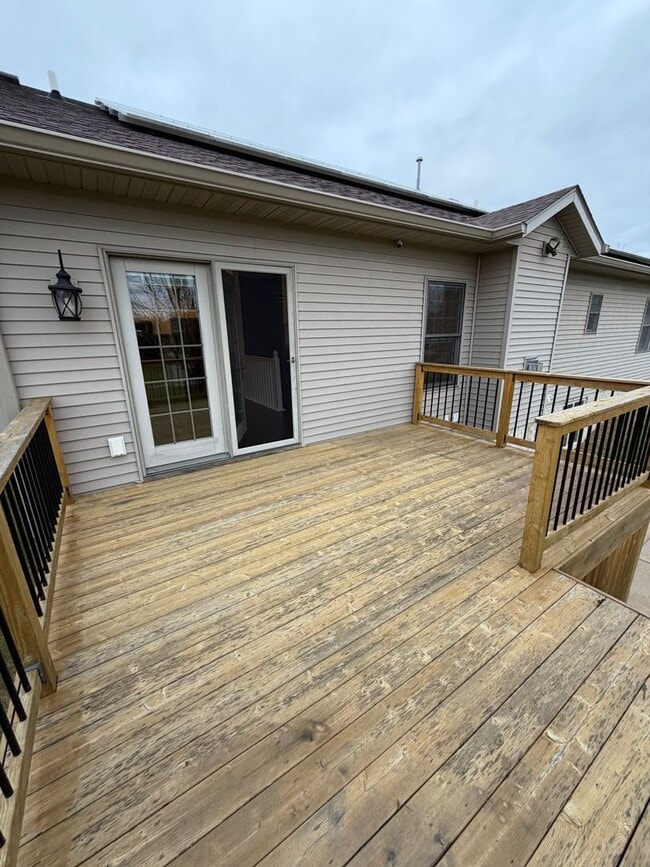 Photo - COMMINNG SOON - 4 BED 3 1/2 BATH HOUSE