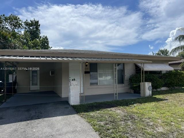Photo - 2201 N 57th Ave