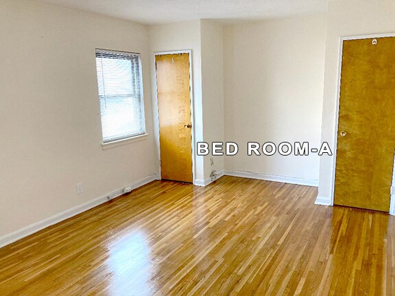 Photo - 25614 Hillside Ave