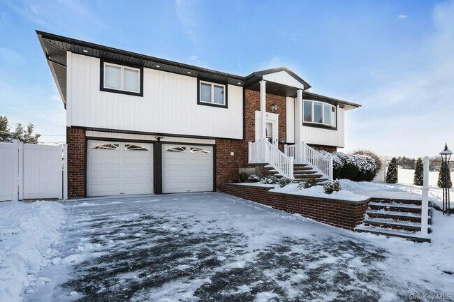 Photo - 89 Harvest Ln