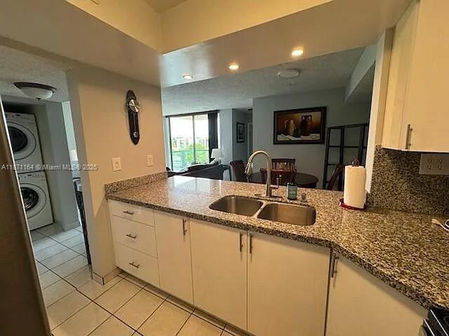 Photo - 2075 SW 122nd Ave Unit 0