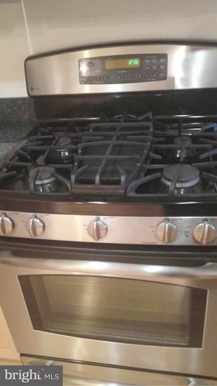 Photo - 820 N Pollard St Unidad 910