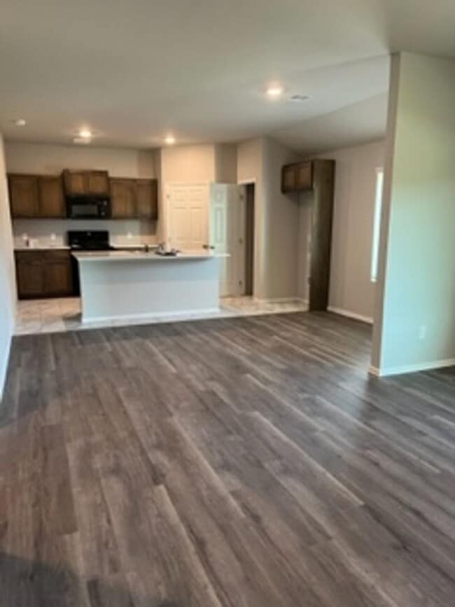 Photo - 1st Month Free!