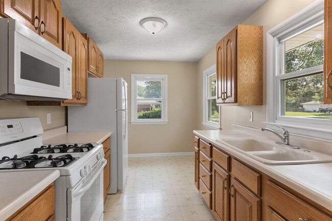 Photo - Lovely 3 bedroom home available soon!