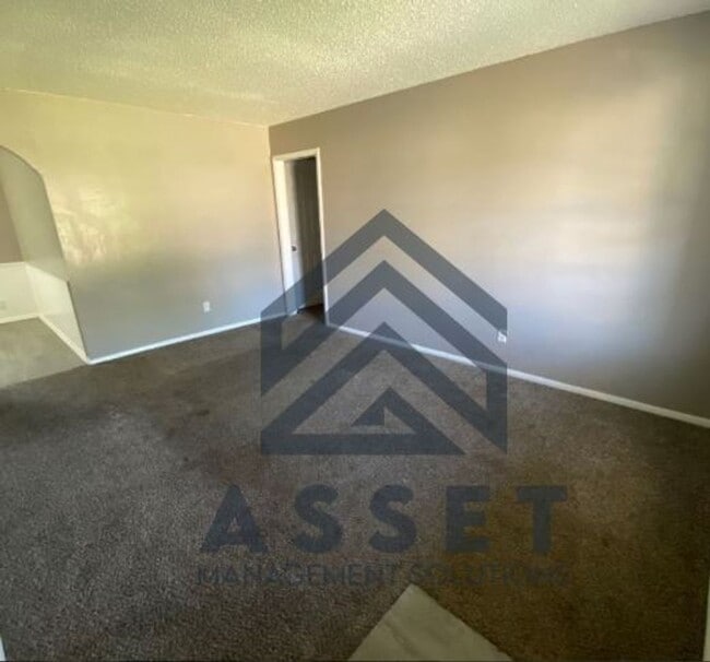 Photo - RENT TO OWN – Midwest City, OK