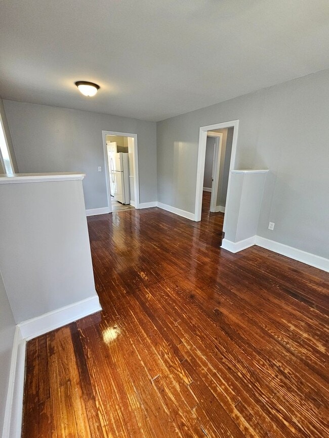 Photo - Discover Your New Everyday Haven in Hanahan!