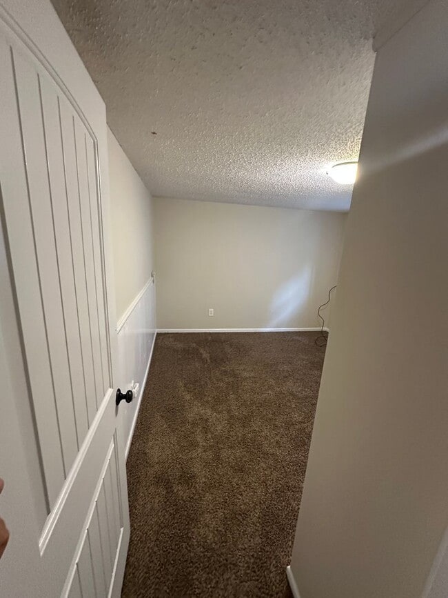 Photo - SK1201 Unit B