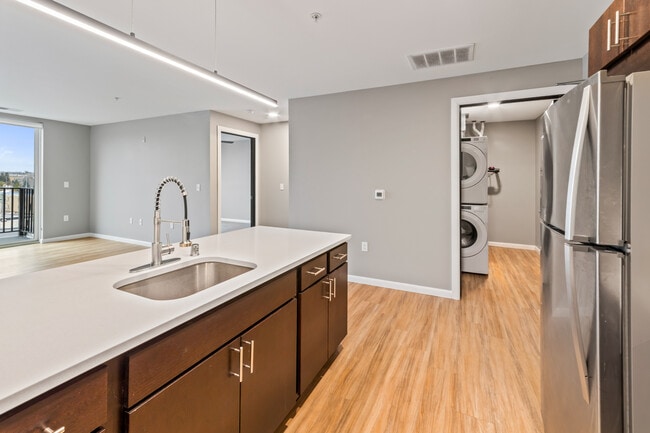 Photo - 8041 W Bluemound Rd Unit 508