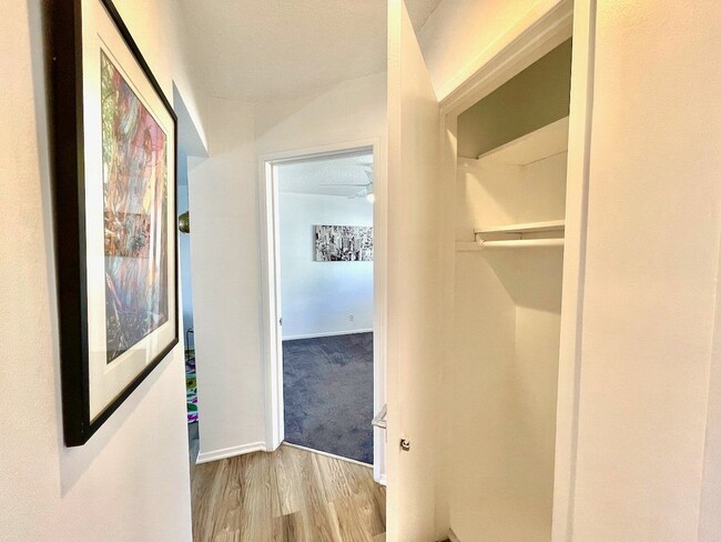 Photo - 315 Junipero Ave