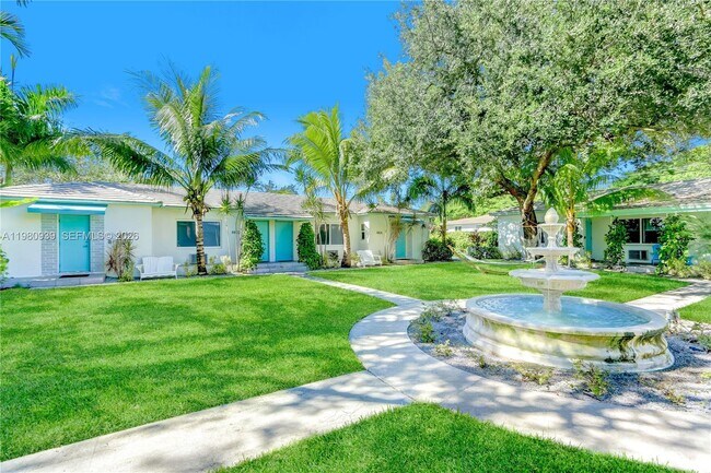 Photo - 8826 NE 2nd Ave Unit 8826