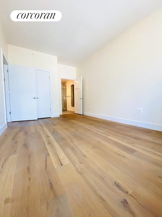 Photo - 25-21 43rd Ave