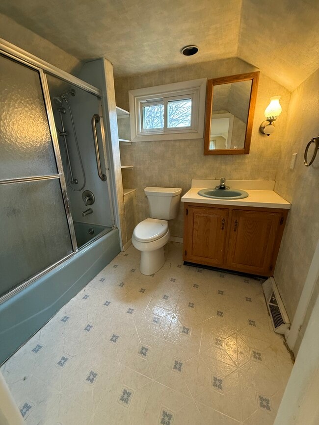 Photo - 4324 Valley Rd