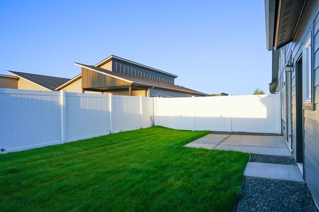 Photo - Brand New 2 Bedroom 2 Bath in Coeur d'Alene