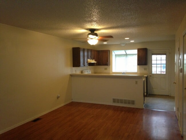 Photo - 17157 E Whitaker Dr
