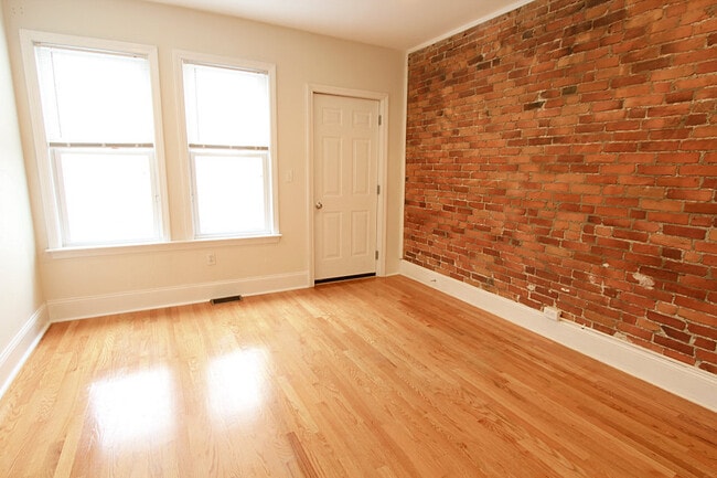 Photo - 18 Aspinwall Ave Unit 1