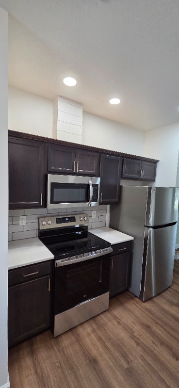 Photo - 1235 Perry St Unidad A