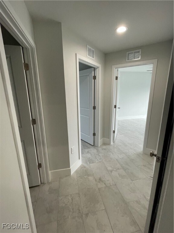 Photo - 1108 Andalusia Blvd