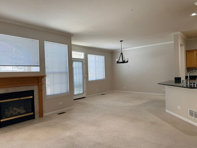 Photo - 2305 Sandy Creek Dr