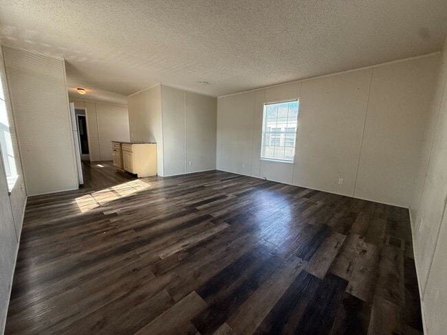 Photo - 11924 Springbrook Ct