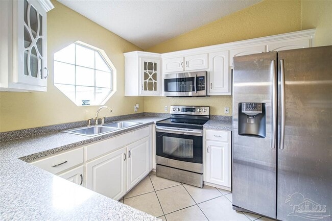 Photo - 7831 Stallworth Ln