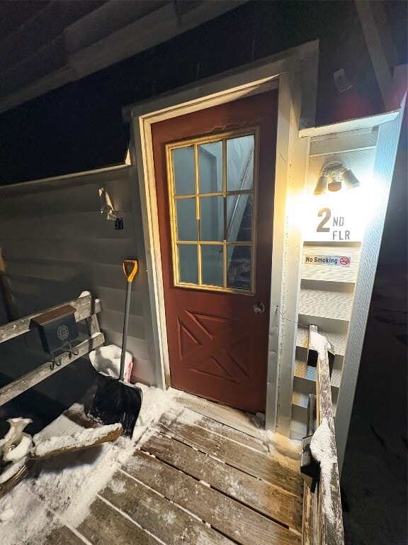 Photo - 97 Fairview Ave Unit 2