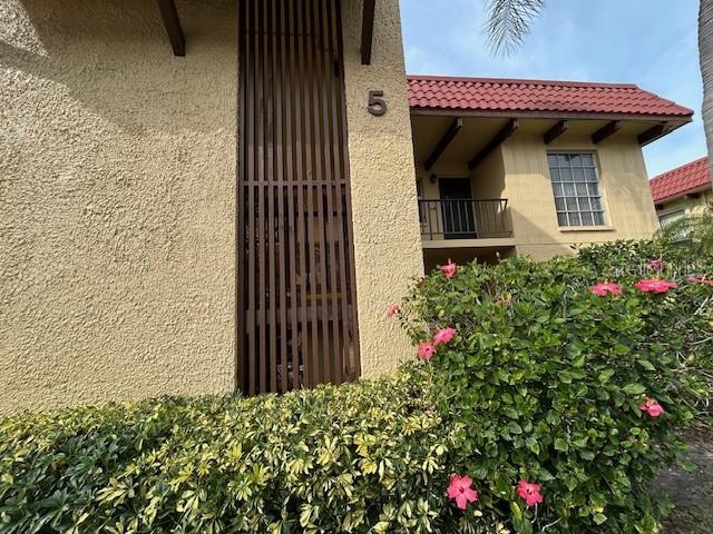 Photo - 1845 S Highland Ave Unidad 5-7