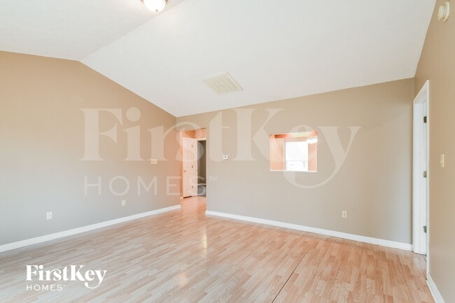 Photo - 3860 Planewood Dr