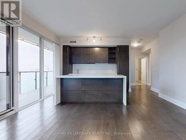 Photo - 65 St Mary St Unit 1702