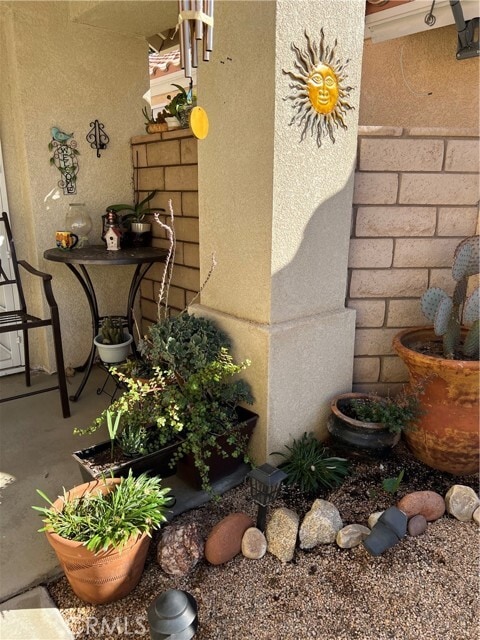 Photo - 11565 Mountain Meadow Dr