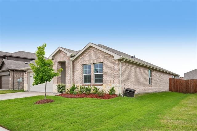 Photo - 3924 Pinebluff Ln