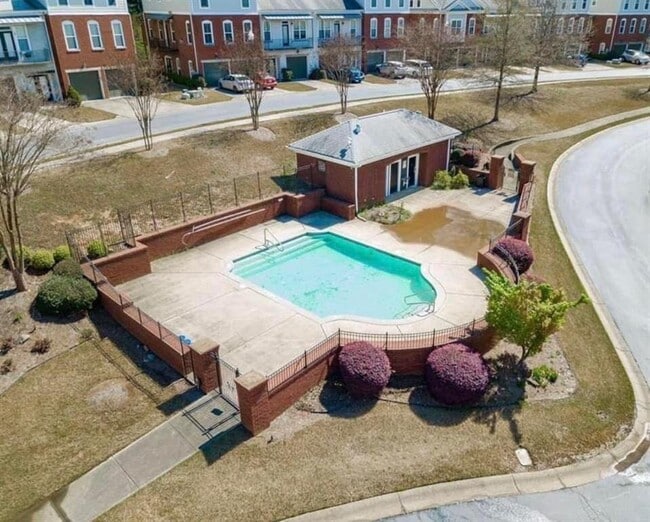 Photo - 5999 Brookside Oak Cir