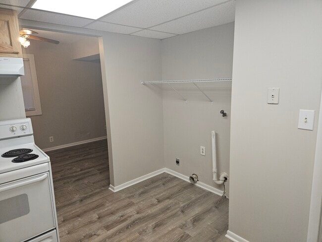 Photo - 18685 W Spring Lake Rd