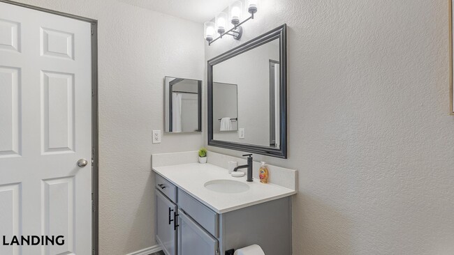 Photo - 3201 Duval Rd Unit 522