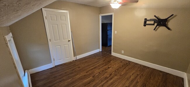 Photo - 8 Thomas Ave Unit 2