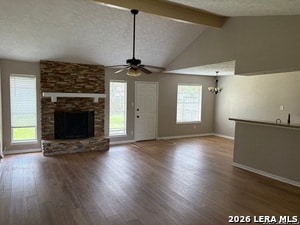 Photo - 3106 Pilgrims Point Ln