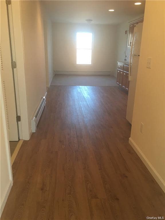 Photo - 15 N Liberty Dr Unit 2