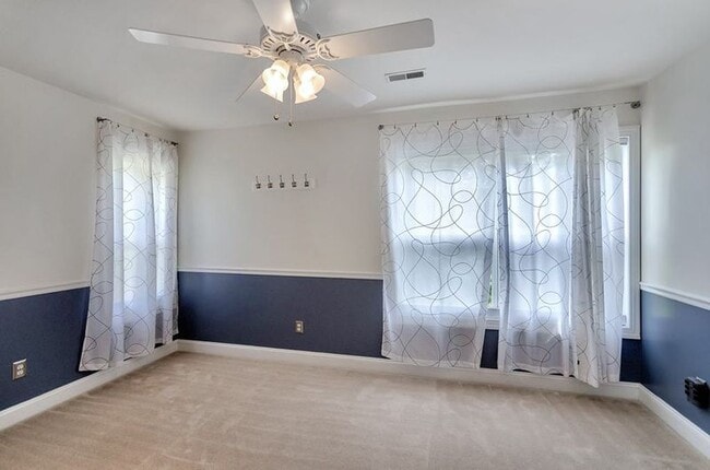 Photo - 1103 Druid Ave
