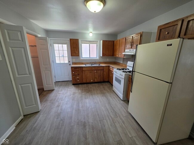 Photo - 2036 Calhoun St