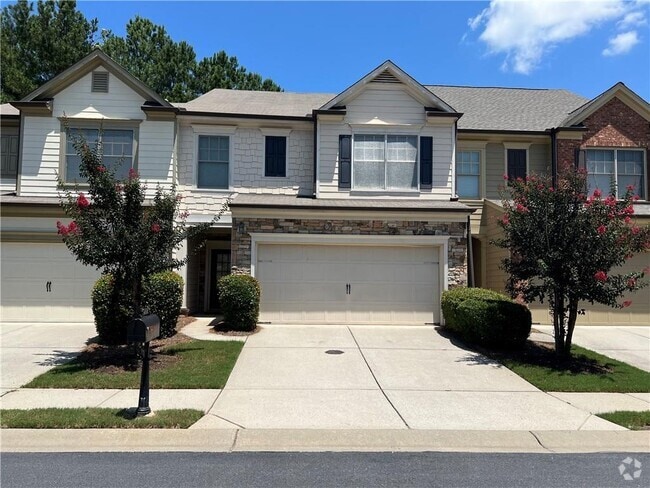 Building Photo - 650 Township Cir Rental