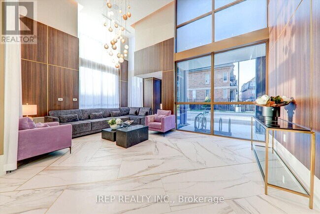 Photo - 2343 Khalsa Gate Unit 635