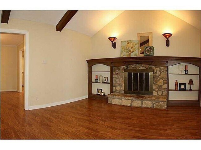 Photo - 3424 E 98th St