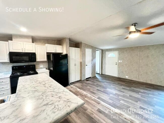 Photo - 192 Eagle Run Dr