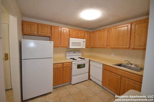 16 Whites Ave Unit 038 Apartment 16 Whites Ave Unit 038 Apartment