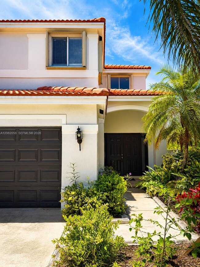 Photo - 316 Conservation Dr