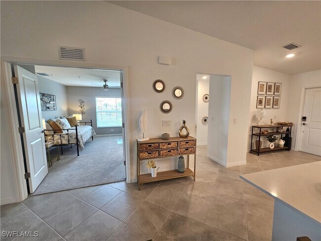 Photo - 5427 Double Eagle Cir Unit 2826