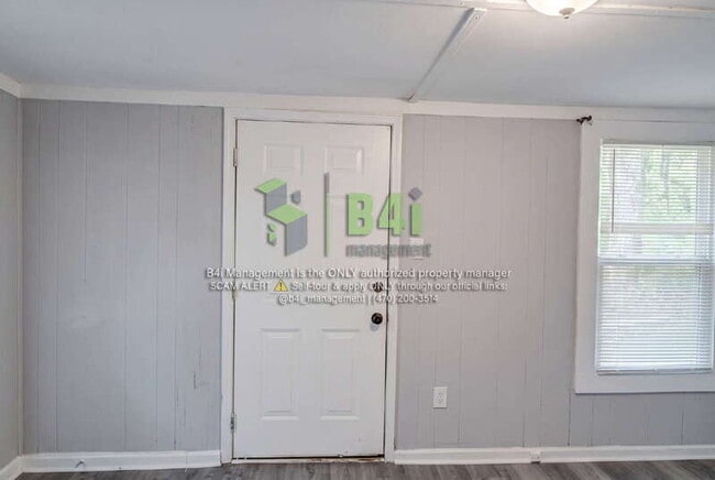 Photo - 1205 Spring St