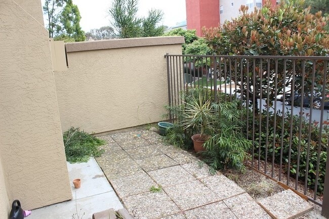 Photo - 12613 El Camino Real