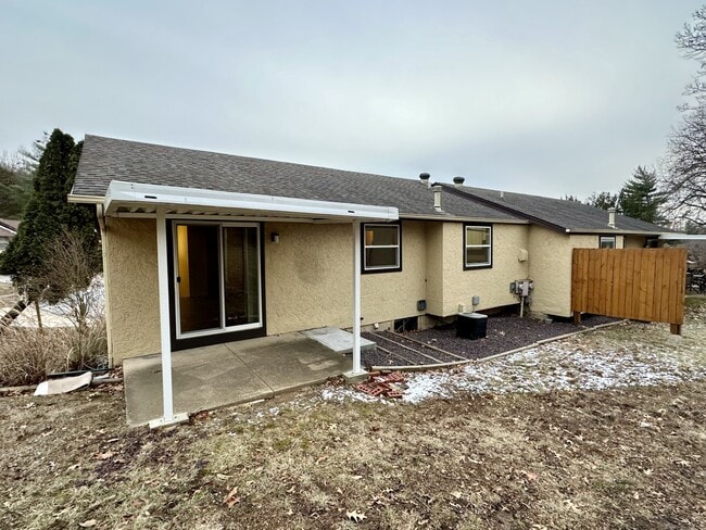 Photo - 13421 Woodstile Ct